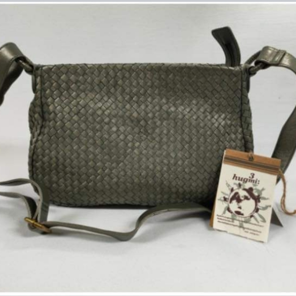 Hugmi: japan brand
